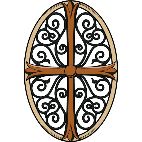 es3cross06clr Thumbnail