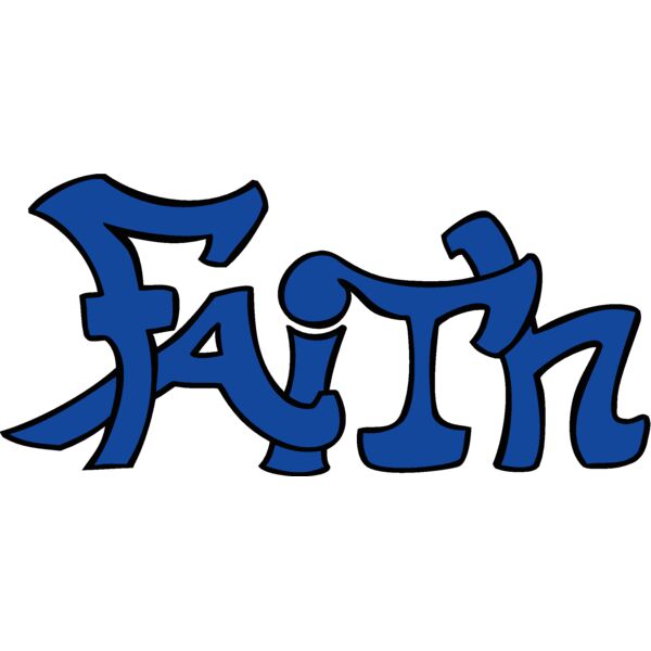 faith1 Thumbnail