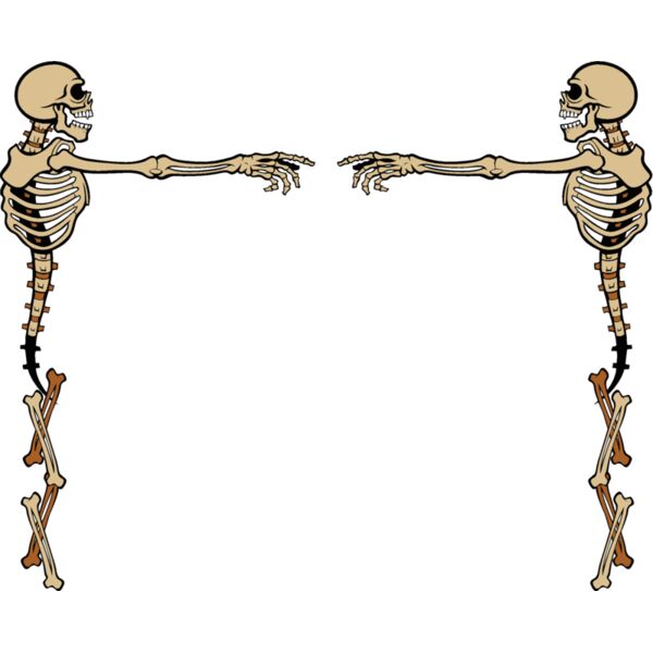 es3bones04clr Thumbnail