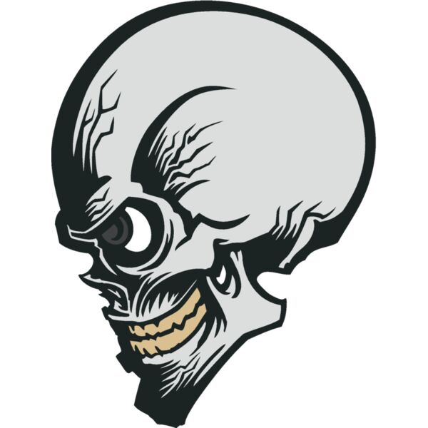 es3skull06clr Thumbnail