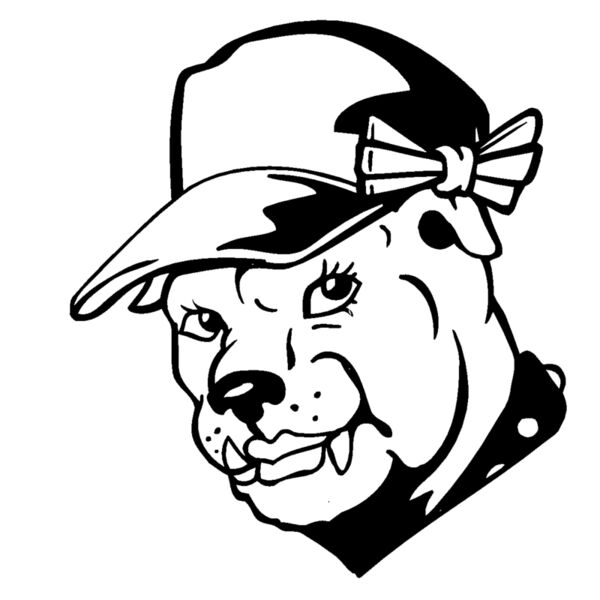 ladybulldog Thumbnail