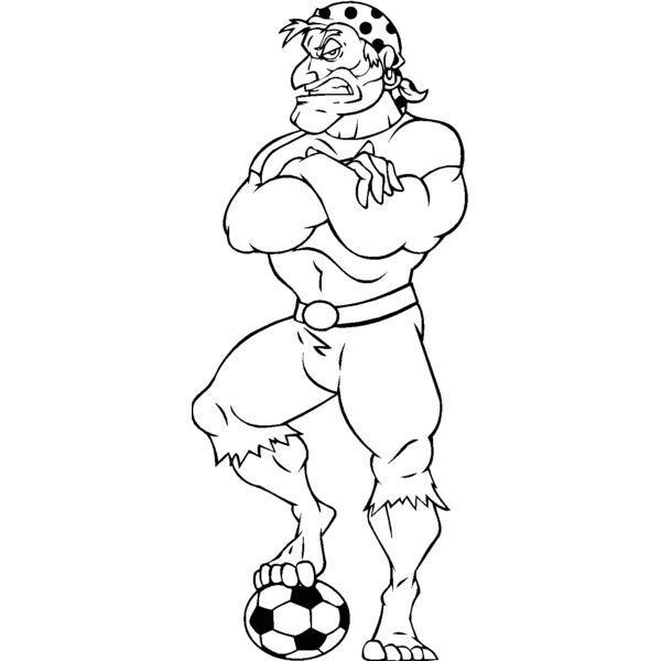 pirtscrbns Thumbnail