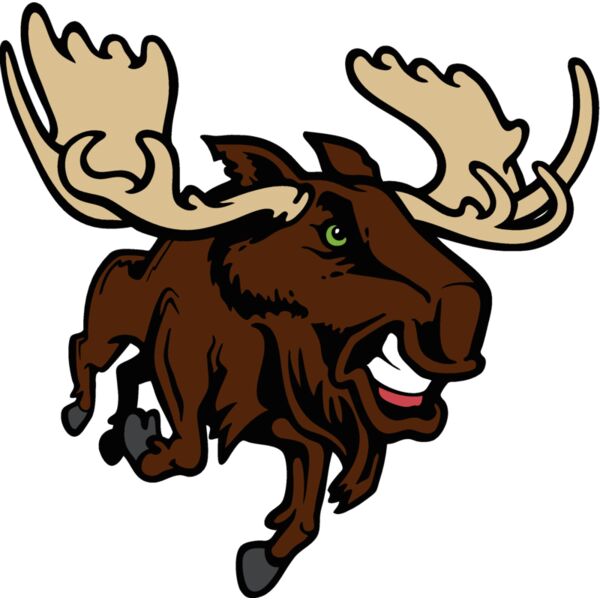 moose02v4clr Thumbnail