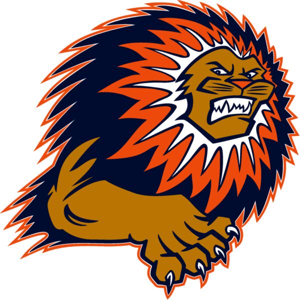 lion17v4clr Thumbnail