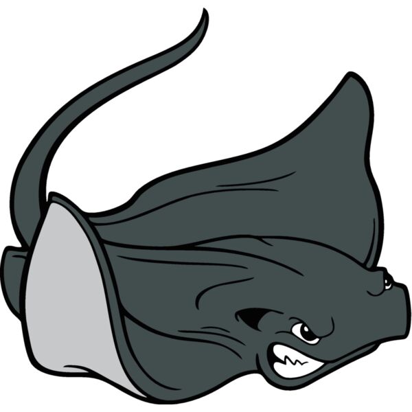 stingraymsct01 Thumbnail