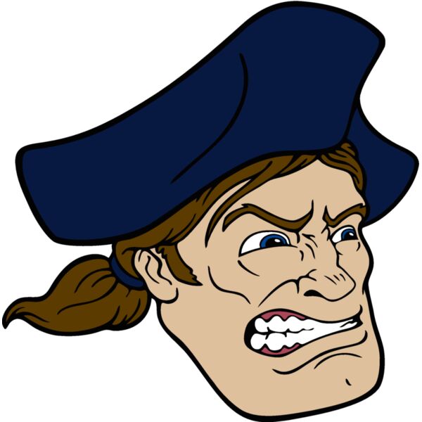 patroitmscthd03 Thumbnail