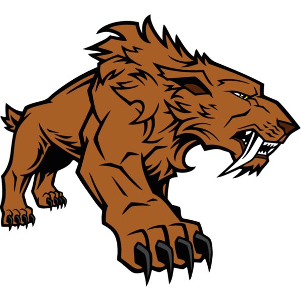 sabercat01v4clr Thumbnail