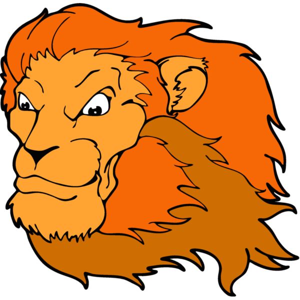 lionheadguy Thumbnail