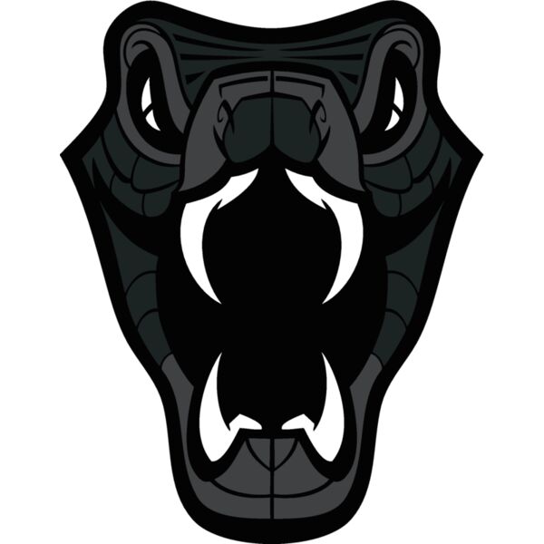 snake09v4clr Thumbnail