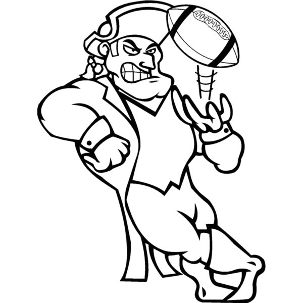 ptrtftblbns Thumbnail