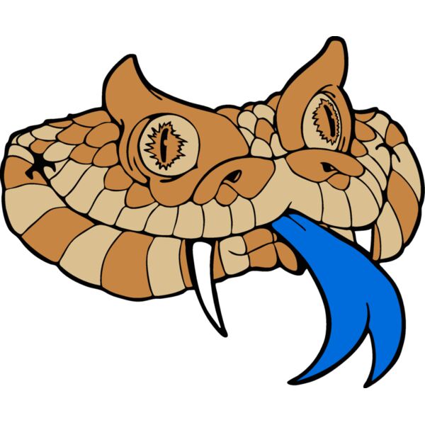 sidewinderhead Thumbnail