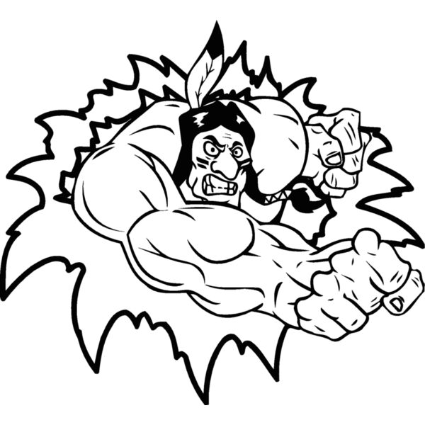 indiantear2 Thumbnail