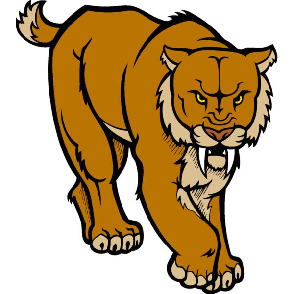 sabercat03v4clr Thumbnail