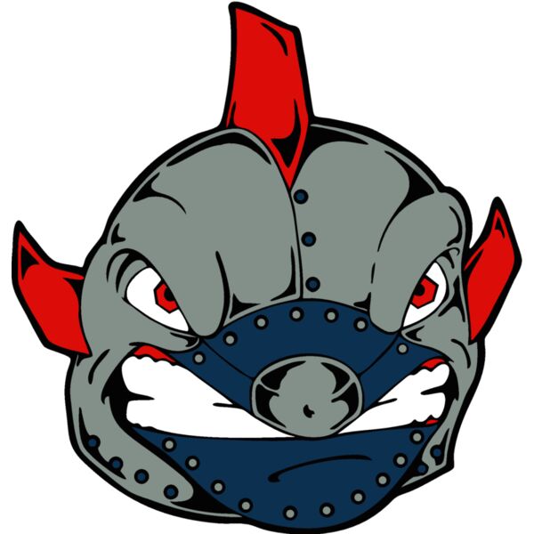 rocketguyhead Thumbnail