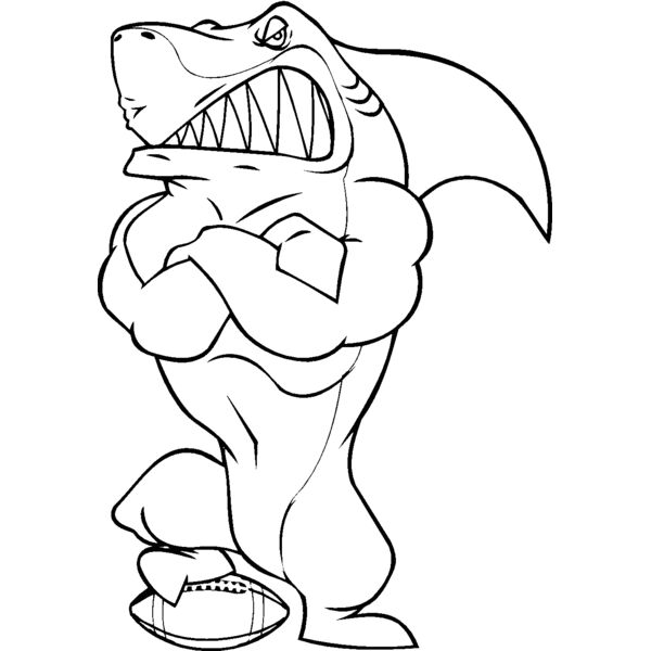 shkftblbns Thumbnail