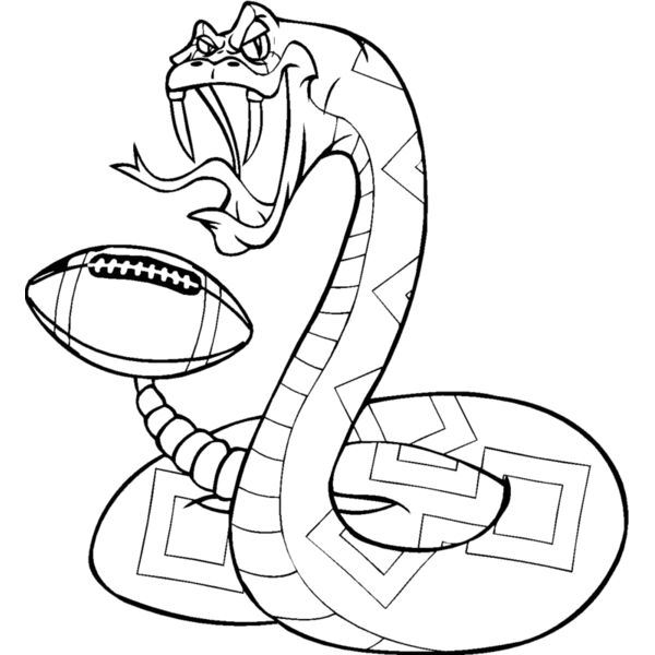 snkftblbns Thumbnail