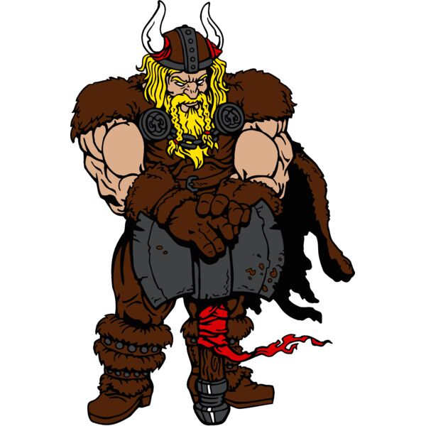 vikingmn1 Thumbnail