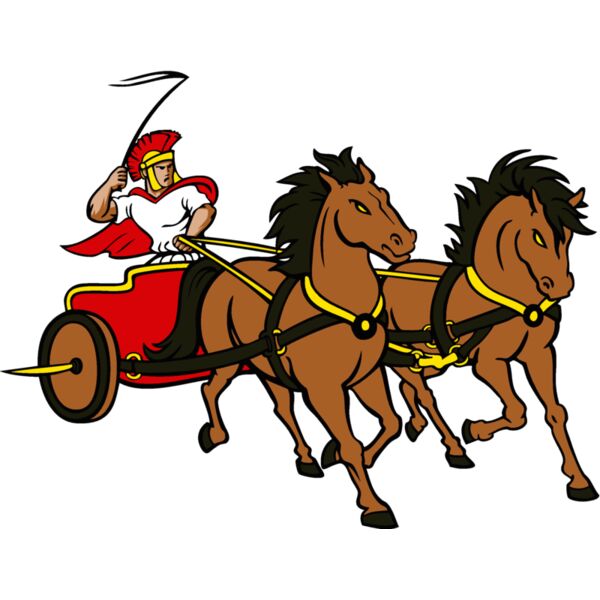 trojanm017 Thumbnail