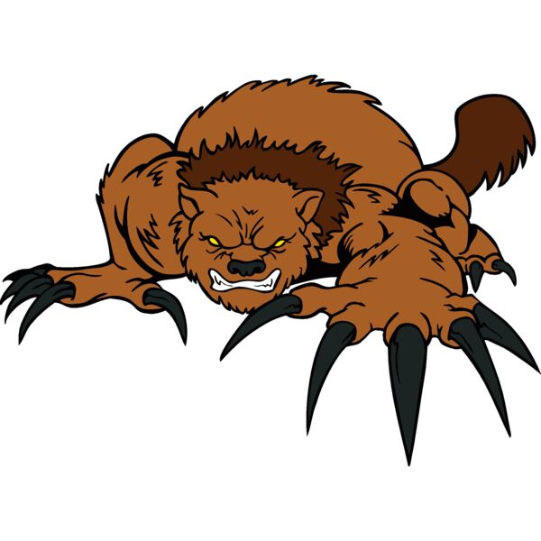 wolverine11 Thumbnail