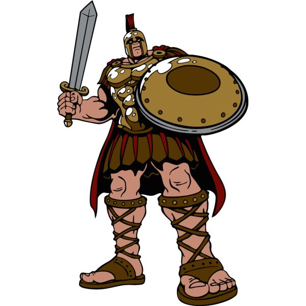 trojanmsct03 Thumbnail