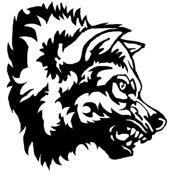 wfahd04  2  Thumbnail