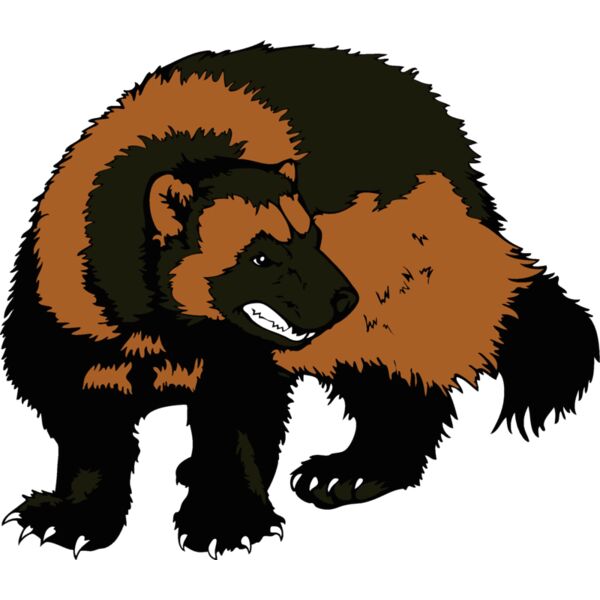 wolverine19 Thumbnail