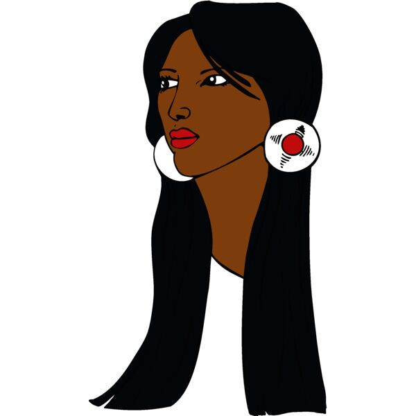 indianwoman1 Thumbnail