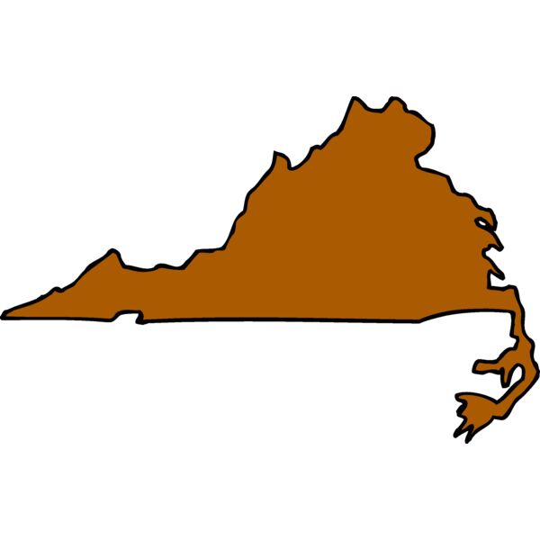 virginia1 Thumbnail