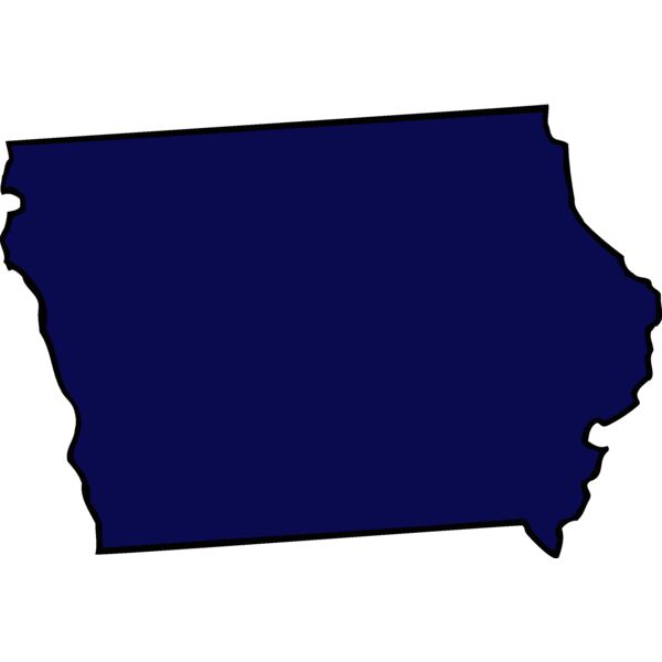 iowa1 Thumbnail