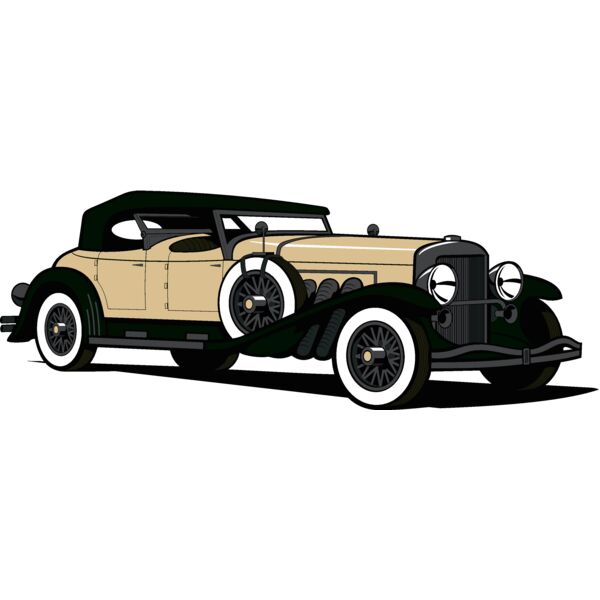 es3car06clr Thumbnail