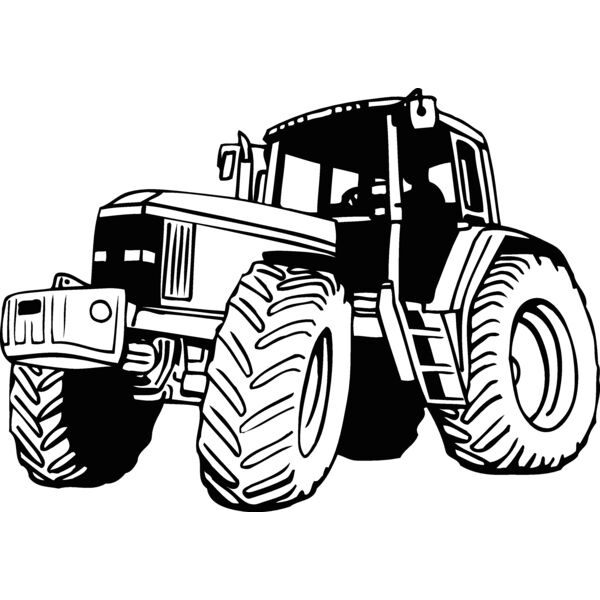 tractor4 Thumbnail