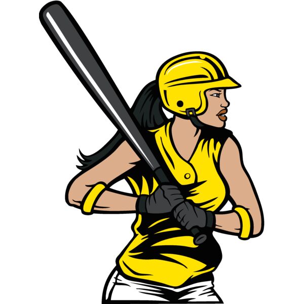 softbllj015 Thumbnail