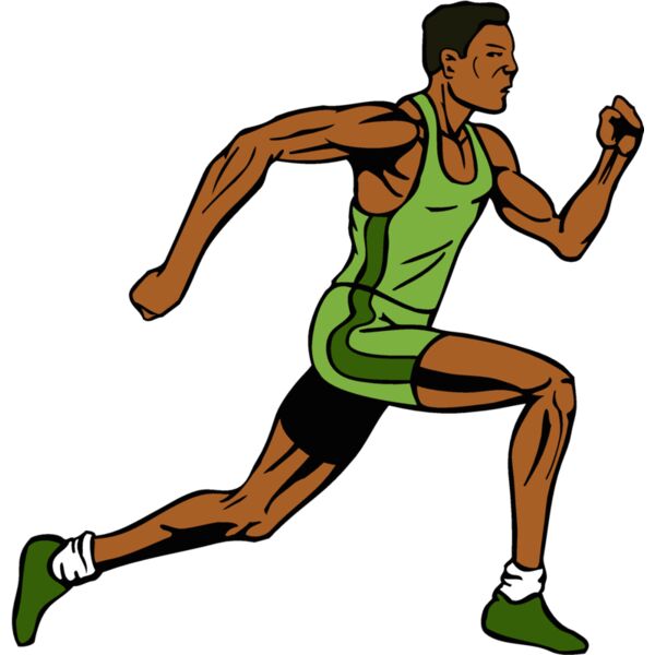 trackrunner2 Thumbnail