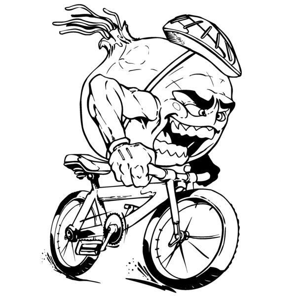 obike Thumbnail