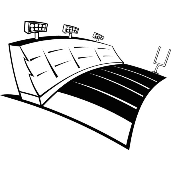 football07v4bw Thumbnail