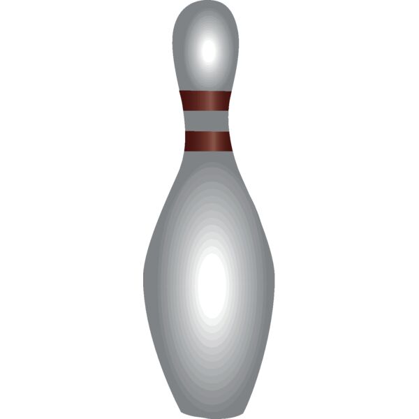 bowlinpin2 Thumbnail