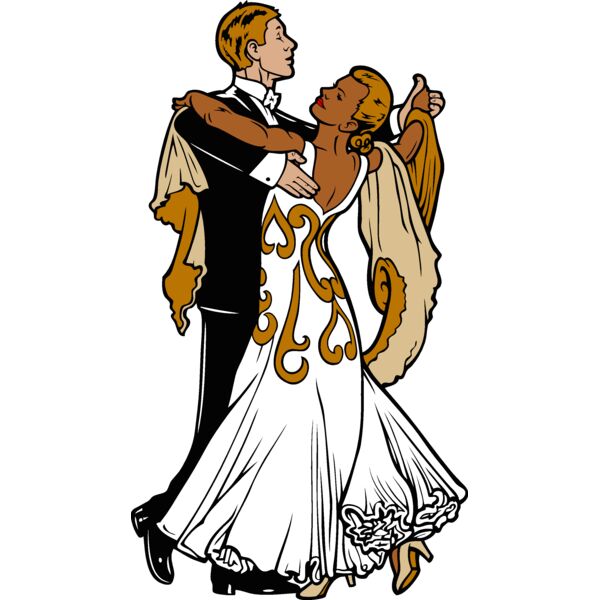 dance10v4clr Thumbnail