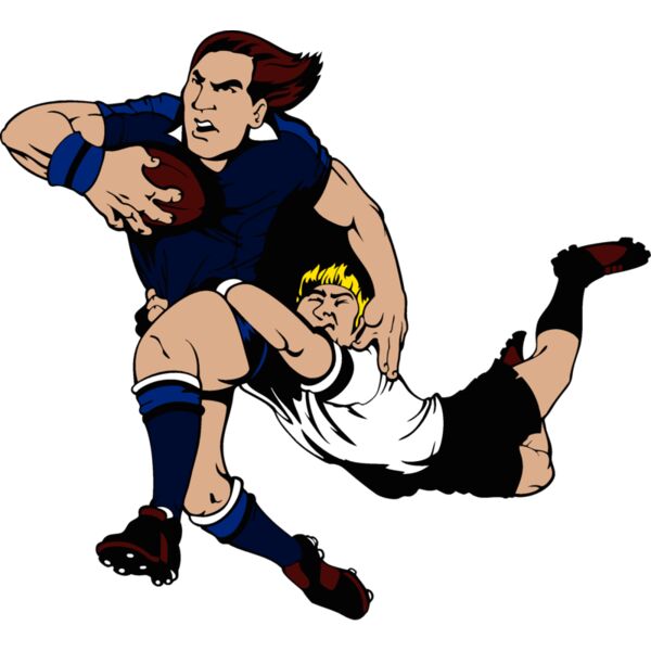 rugby01v4clr Thumbnail