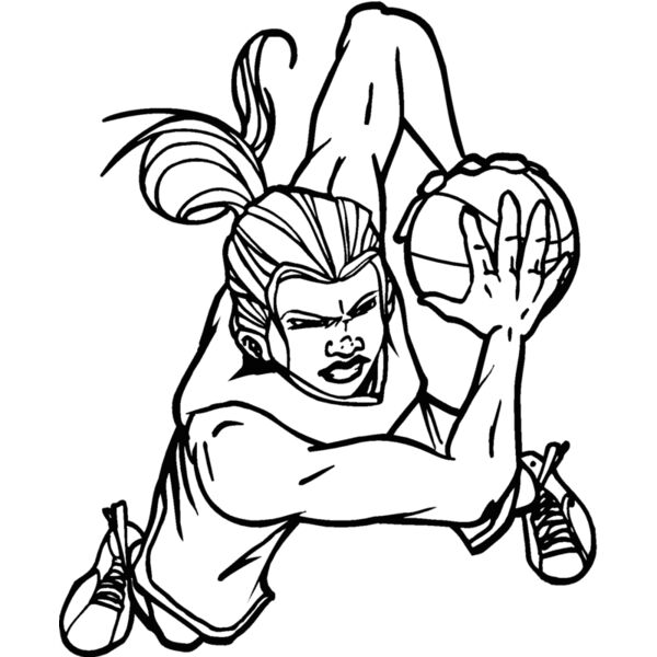 bskblgirl4 Thumbnail