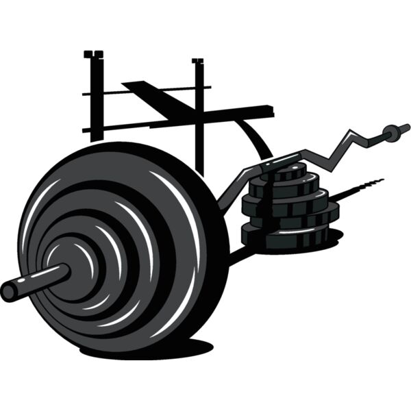 wghtlift06v4clr Thumbnail