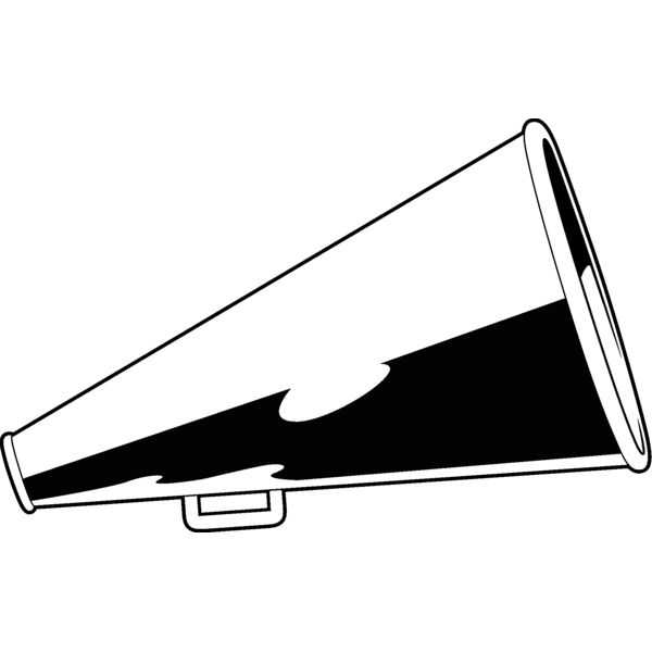 megaphone5 Thumbnail