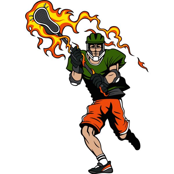 lacrosseflamesc001 Thumbnail