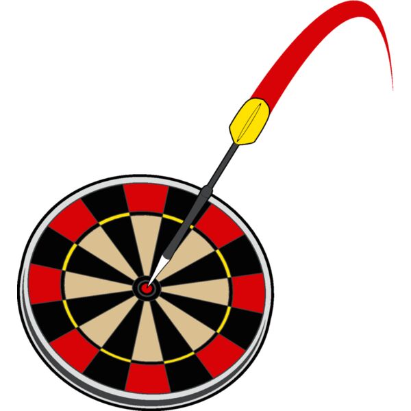 darts02v4clr Thumbnail