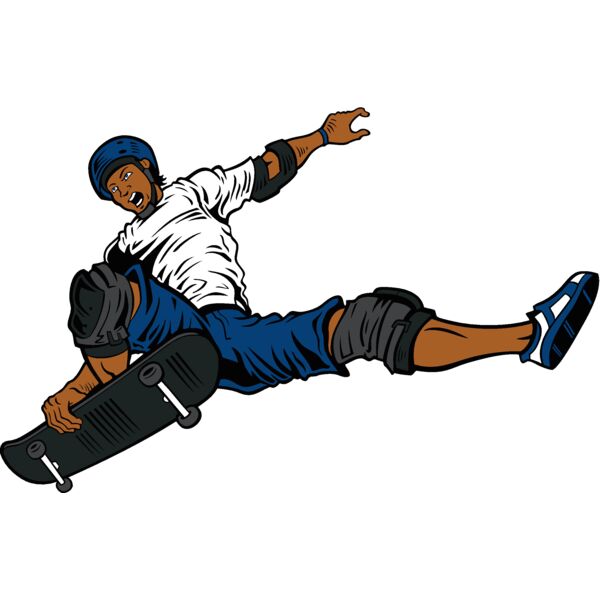 extreme04v4clr Thumbnail