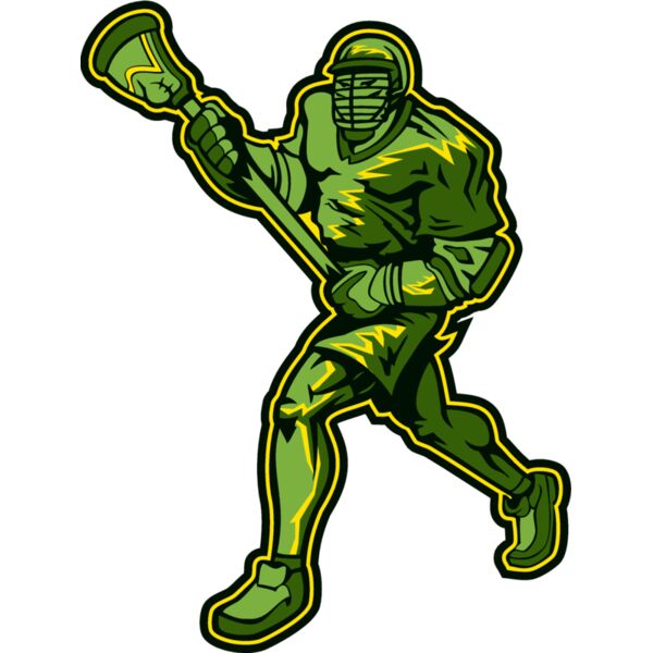 lacrossej011 Thumbnail