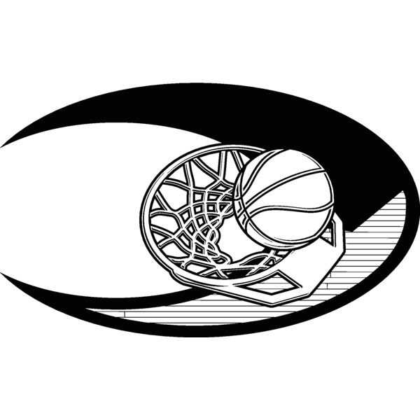 bsktbllogo5 Thumbnail