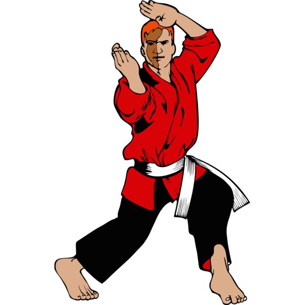 martialarts01v4clr png Thumbnail
