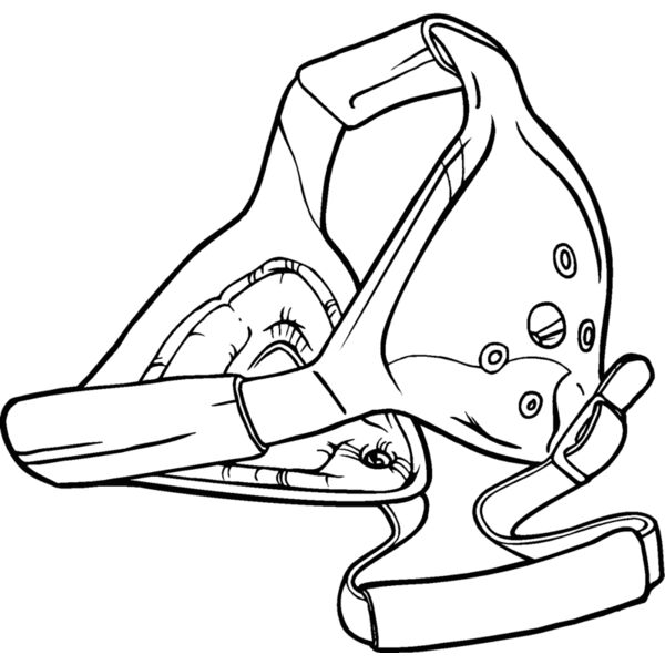 wrestlrhdgr2 Thumbnail