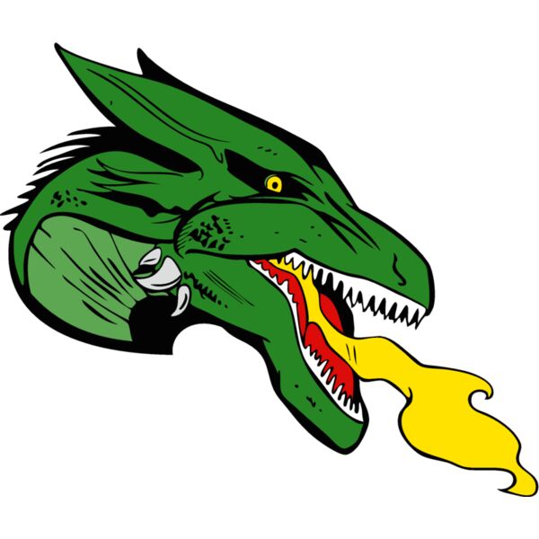 dragonhd02 Thumbnail