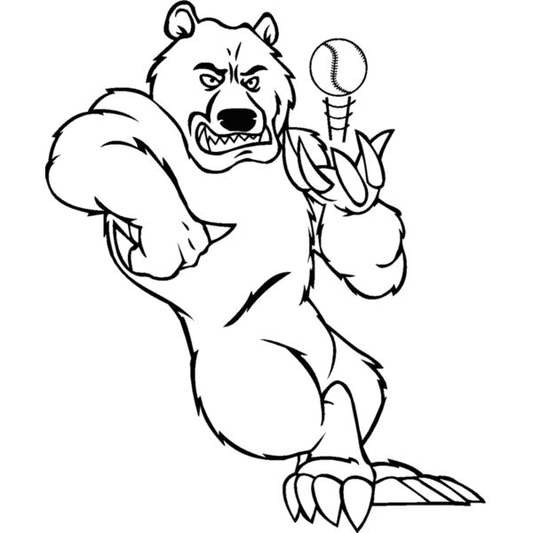 baseballbear2 Thumbnail